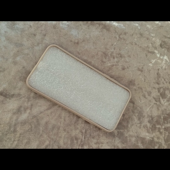 iPhone X case - Picture 2 of 3